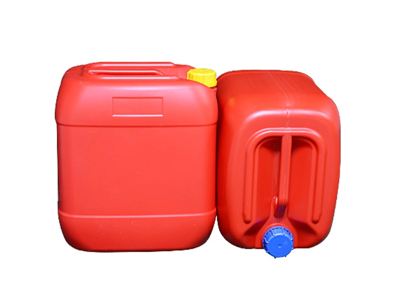 30L і менш кантэйнер