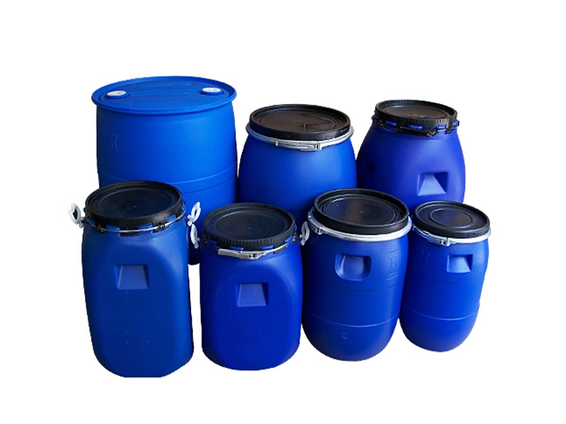 30L - 220L кантэйнер