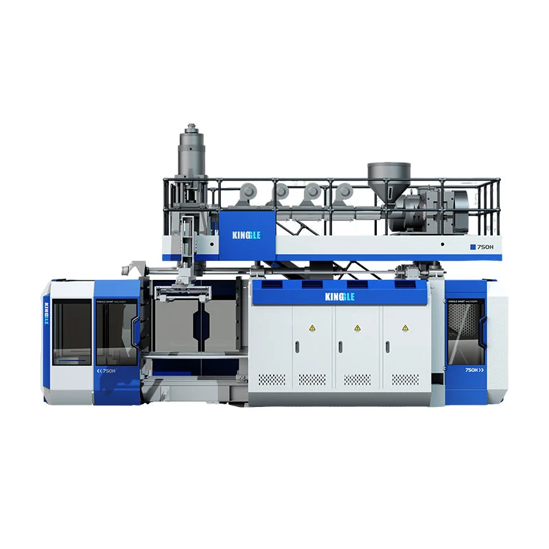 Машына для ліцця на 60L акумулятара Машына для ліцця на 60L акумулятара